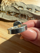 Load image into Gallery viewer, Harmony Adjustable Ring - Turnback Pony ™ - Ring
