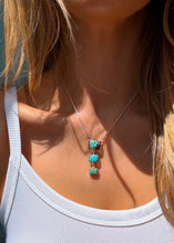 Load image into Gallery viewer, Olivia Necklaces
