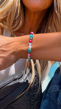 Load image into Gallery viewer, Gypsy Bracelet - Turnback Pony ™ - Bracelet
