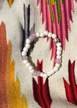 Load image into Gallery viewer, Leah Bracelet
