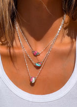 Load image into Gallery viewer, Elodie Necklace
