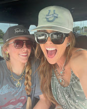 Load image into Gallery viewer, PREORDER Exclusive Turnback Pony Hat - Turnback Pony ™ - 
