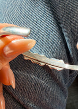 Load image into Gallery viewer, Obliged Bangle
