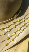 Load image into Gallery viewer, Miracles Necklace - Turnback Pony ™ - Necklace
