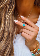 Load image into Gallery viewer, Marietta Necklace
