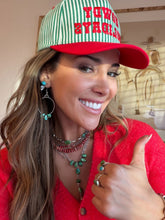 Load image into Gallery viewer, Sadie Necklace
