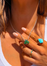 Load image into Gallery viewer, Astra Necklace (C)
