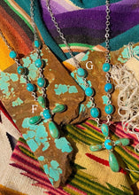 Load image into Gallery viewer, Grace Necklace
