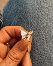 Load image into Gallery viewer, Gloria Adjustable Rings
