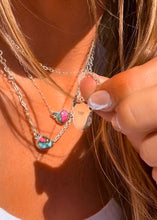 Load image into Gallery viewer, Elodie Necklace
