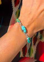 Load image into Gallery viewer, Adelaide Bracelet
