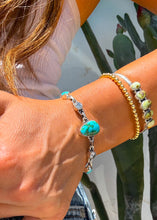 Load image into Gallery viewer, Western Diva Bracelet

