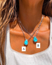 Load image into Gallery viewer, Nova Necklace
