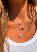 Load image into Gallery viewer, Elodie Necklace
