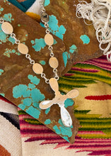 Load image into Gallery viewer, Grace Necklace
