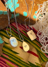 Load image into Gallery viewer, Leni Necklace
