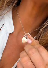 Load image into Gallery viewer, Nova Necklace - Turnback Pony ™ - Necklace
