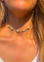 Load image into Gallery viewer, Miracles Necklace - Turnback Pony ™ - Necklace
