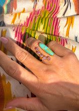 Load image into Gallery viewer, Kate Adjustable Ring

