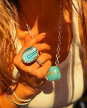 Load image into Gallery viewer, Kara Adjustable Ring
