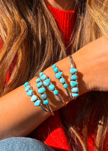 Load image into Gallery viewer, Obliged Bangle
