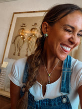 Load image into Gallery viewer, Raimond Necklace
