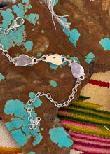 Load image into Gallery viewer, Crimson Canyon Bracelets - Turnback Pony ™ - Bracelets
