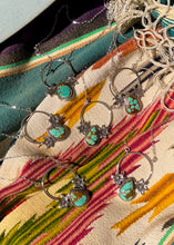 Load image into Gallery viewer, Lillie Necklace - Turnback Pony ™ - Necklace
