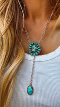 Load image into Gallery viewer, Miron Necklace
