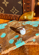 Load image into Gallery viewer, Reno Rodeo Wild Horse Ring
