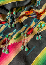 Load image into Gallery viewer, Retta Earring
