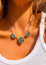 Load image into Gallery viewer, Harley Necklace
