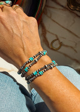 Load image into Gallery viewer, Kalea Bracelet - Turnback Pony ™ - Bracelets

