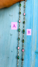 Load image into Gallery viewer, Charity Choker Necklace
