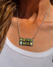 Load image into Gallery viewer, This Town Necklace - Turnback Pony ™ - Set
