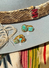 Load image into Gallery viewer, Joni Adjustable Ring (Style 2)
