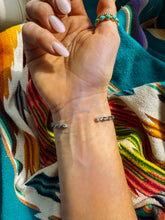 Load image into Gallery viewer, Quade Cuff
