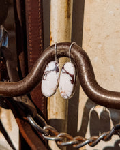 Load image into Gallery viewer, Lapel Earrings
