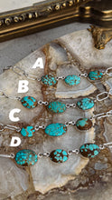 Load image into Gallery viewer, Blush &amp; Rodeo Necklaces
