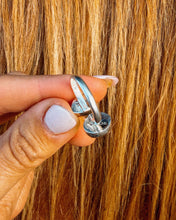 Load image into Gallery viewer, Hillary Adjustable Ring
