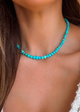 Load image into Gallery viewer, Aimee Necklace
