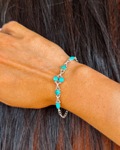 Load image into Gallery viewer, Bree Bracelet
