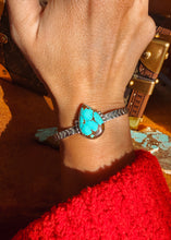 Load image into Gallery viewer, Libby Cuff
