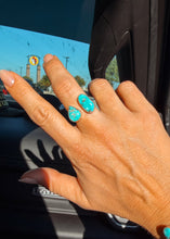 Load image into Gallery viewer, Navarro Ring
