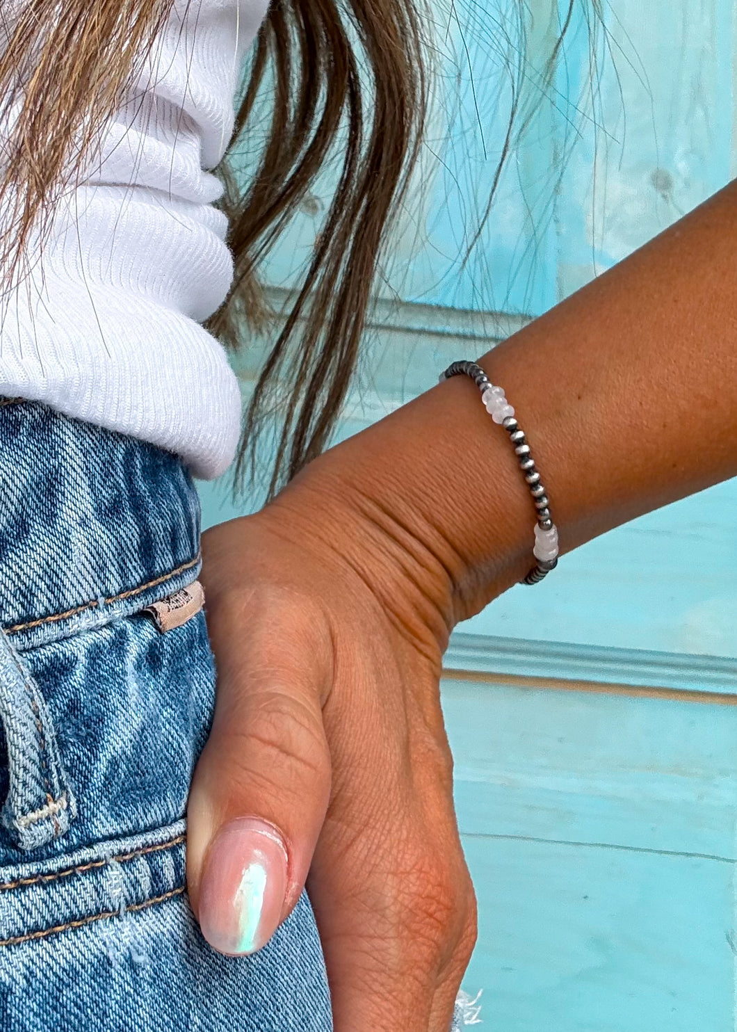Ellen Bracelet