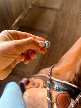 Load image into Gallery viewer, Ally  Huggies - Turnback Pony ™ - 
