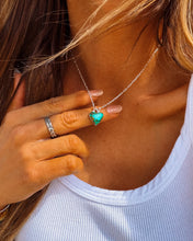 Load image into Gallery viewer, Wellington Necklace
