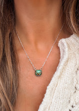 Load image into Gallery viewer, Laredo Necklace

