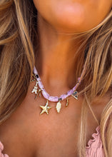 Load image into Gallery viewer, Valley Bandana Necklace - Turnback Pony ™ - Necklace
