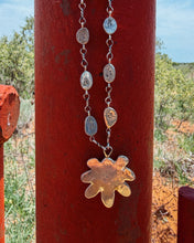 Load image into Gallery viewer, Royce Necklace
